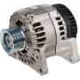 Alternateur MAHLE IA1212