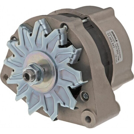 Alternateur MAHLE IA1081