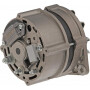 Alternateur MAHLE IA1081