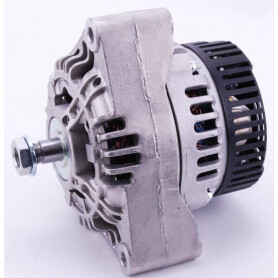Alternateur MAHLE IA1023