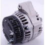 Alternateur MAHLE IA1023