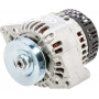 Alternateur MAHLE IA0989