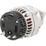 Alternateur MAHLE IA0989
