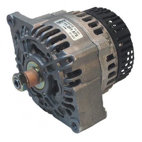 Alternateur MAHLE IA0875