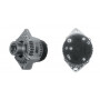 Alternateur MAHLE IA0830