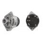 Alternateur MAHLE IA0738