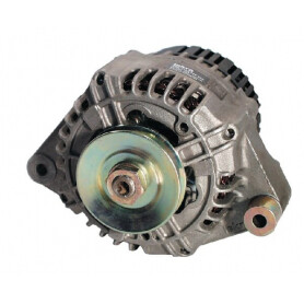 Alternateur MAHLE IA0737