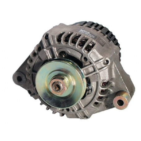 Alternateur MAHLE IA0737