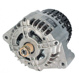 Alternateur MAHLE IA0675