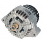 Alternateur MAHLE IA0675