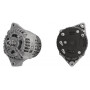 Alternateur MAHLE IA0675