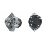 Alternateur MAHLE IA0668