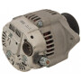 Alternateur UNIVERSEL ALT2625130