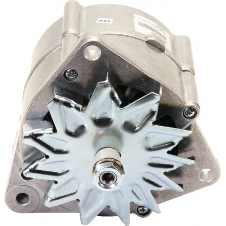Alternateur UNIVERSEL ALT2625033