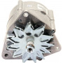 Alternateur UNIVERSEL ALT2625033