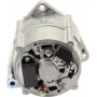 Alternateur UNIVERSEL ALT2625033