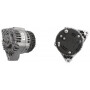 Alternateur MAHLE IA1052