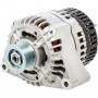 Alternateur MAHLE IA1006