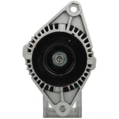 Alternateur UNIVERSEL ALT2625126
