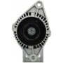 Alternateur UNIVERSEL ALT2625126