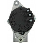Alternateur UNIVERSEL ALT2625126