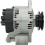 Alternateur UNIVERSEL ALT2625126