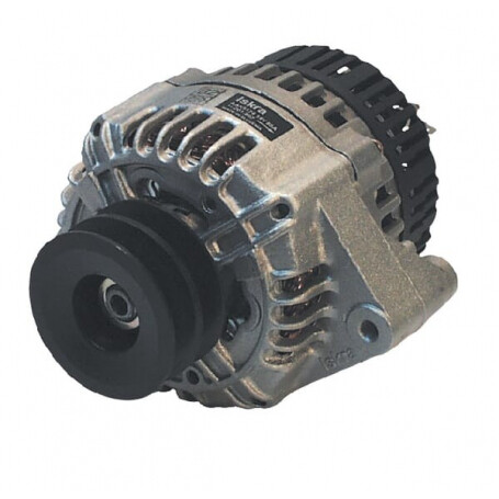 Alternateur MAHLE IA0907
