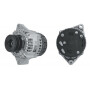 Alternateur MAHLE IA0907