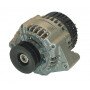 Alternateur MAHLE IA0800