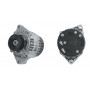 Alternateur MAHLE IA0800