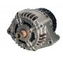 Alternateur MAHLE IA0667
