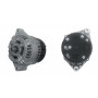 Alternateur MAHLE IA0667