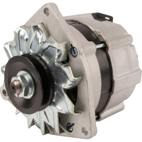 Alternateur UNIVERSEL ALT26250801