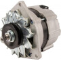 Alternateur UNIVERSEL ALT26250801