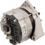 Alternateur UNIVERSEL ALT26250801