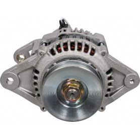 Alternateur UNIVERSEL ALT2625001