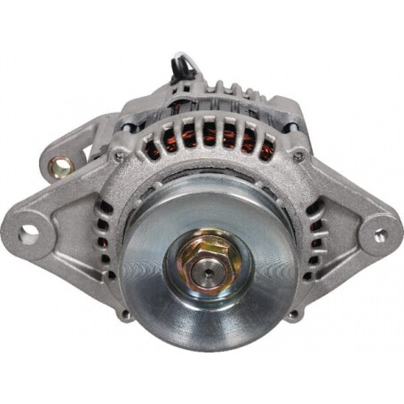 Alternateur UNIVERSEL ALT2625001