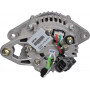 Alternateur UNIVERSEL ALT2625001