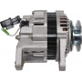 Alternateur UNIVERSEL ALT2625001