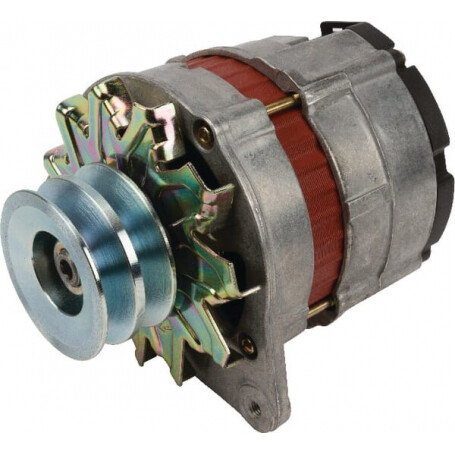Alternateur MAHLE IA0984