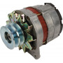 Alternateur MAHLE IA0984
