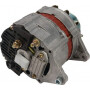Alternateur MAHLE IA0984