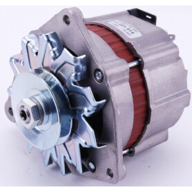 Alternateur MAHLE IA0914