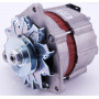 Alternateur MAHLE IA0914