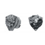 Alternateur MAHLE IA0914
