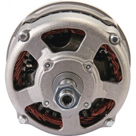 Alternateur MAHLE IA0484