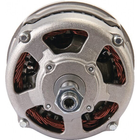 Alternateur MAHLE IA0484
