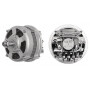 Alternateur MAHLE IA0484