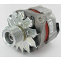Alternateur MAHLE IA1165