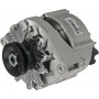 Alternateur UNIVERSEL ALT2625117